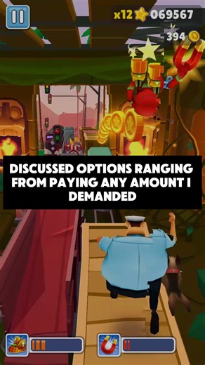 I Asked For A Title Change. My Boss Said, "Titles Are For Leaders, You're Just A Coder." I Quit On The Spot. He Didn't Know I Wrote The Encryption Key For The Entire Database. When The System Locked Him Out 48 Hours Later, He Offered Me Triple Pay To Come Back. I Said No. | Family Drama Tales