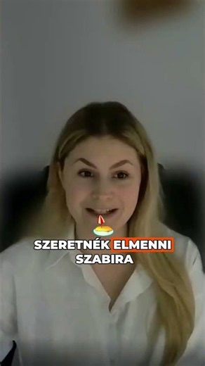 Saját főnök akarok lenni