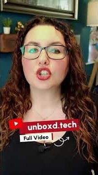 The REAL Reason Your Firestick is Lagging in 2026 👀