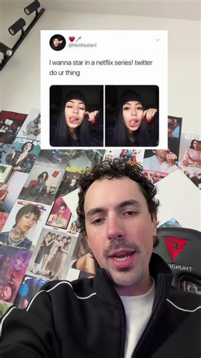 Twitter do ur thing 🫦 | twitter do your thing