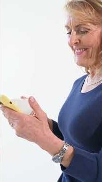 Sự thật về thực phẩm chức năng