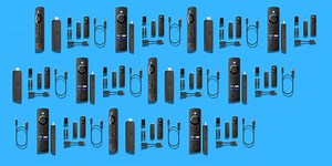 Fire TV Stick: qué es, cómo funciona, opiniones y precio