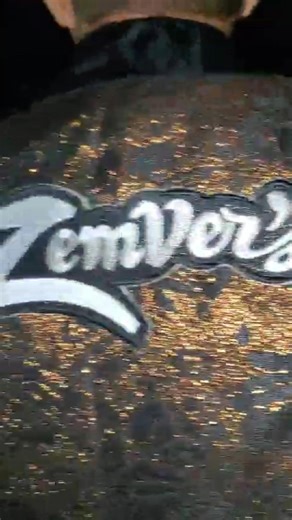 Alexa, ¿Cuál es el mejor grupo de Veracruz? ... 👌🏻😁 #loszemvers | Los Zemvers