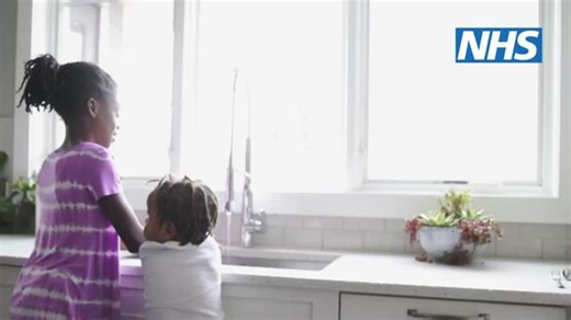 🧼✨ Good hand-washing is one of the simplest ways to protect yourself and others from illness. Whether you’re prepping food, using the loo, blowing your nose or getting home from a trip out — clean hands matter! Check these useful guides: 👉 https://ow.ly/WTtW50XFyjL 👉 https://ow.ly/TtEf50XFyjr Take 20 seconds (the time it takes to sing “Happy Birthday” twice) to lather, rub all surfaces, rinse & dry — and you’ll make a big difference. 💧👌 #HandHygiene #StayHealthy | Parc Canol group practice