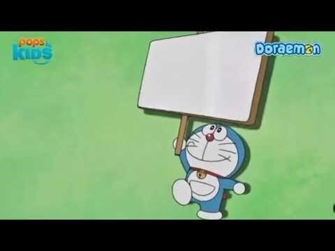 Demonstration Video Numerical Analysis 