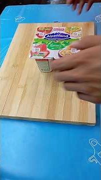 "No-Bake Chocolate Ice Cream Cake 🍫❄️ | Easy Homemade Dessert!"