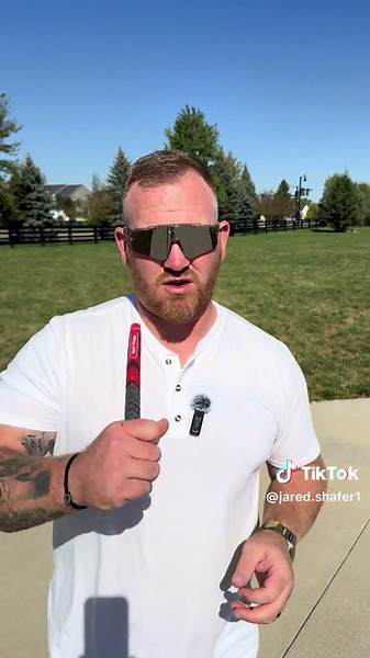 Upgrade Your Golf Clubs with Premium Soft Grips