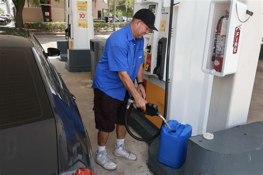 Inflation's Impact: Top 10 Effects You Need to Know