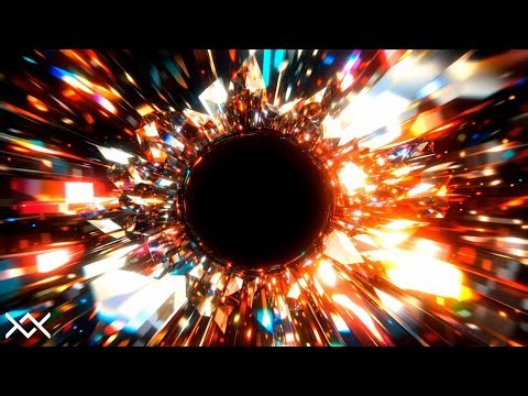 1HOUR REMIX | VÁCUO (slowed) - NIKO | #futurefunk #funk #phonk