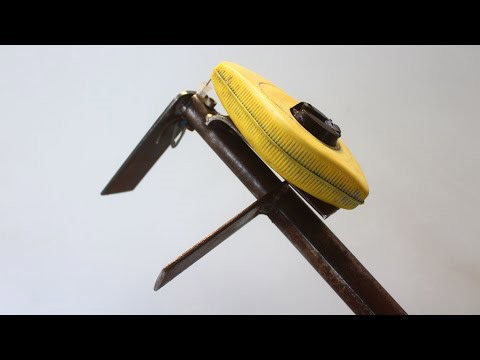 Cool idea! You can Make at Home