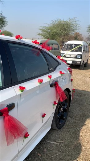 Stunning Wedding Photography Tips for Couples