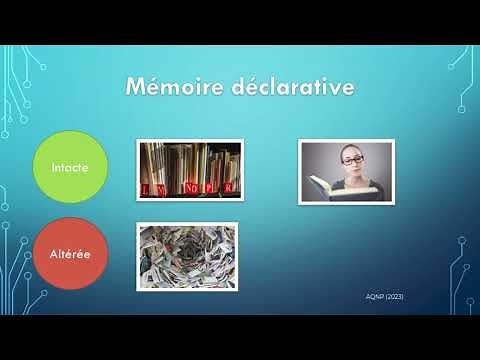 Schizophrenia (according to the DSM-5-TR)