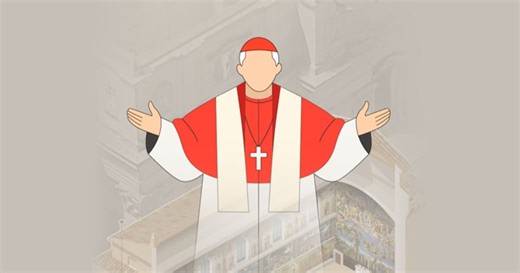 Explained: How a new pope is chosen | The National