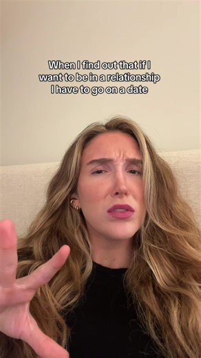 Guys this is really not ideal for the program like respectfully wtf #scary #dating #sos #wlw #fyp