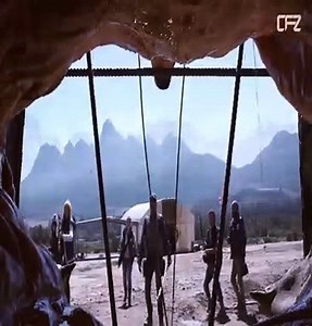 Best Movie Action 2021