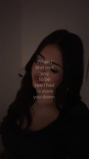 Emotional Encounter Reflections