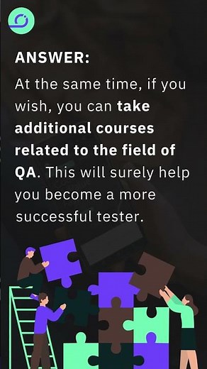 📚 TestIO Academy: Your Testing Journey Starts Here!