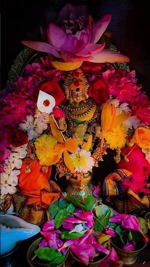 murugan devotional songs in tamil