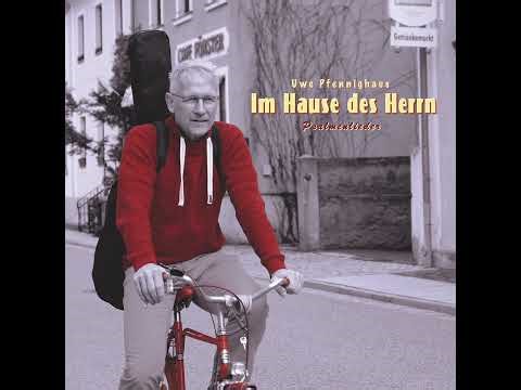 12 Wohl dem der seine Lust hat Ps 1