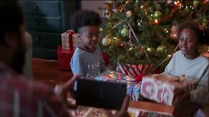 Metro by T-Mobile TV Spot, 'More Time to Connect: Free Samsung Galaxy Tablet'