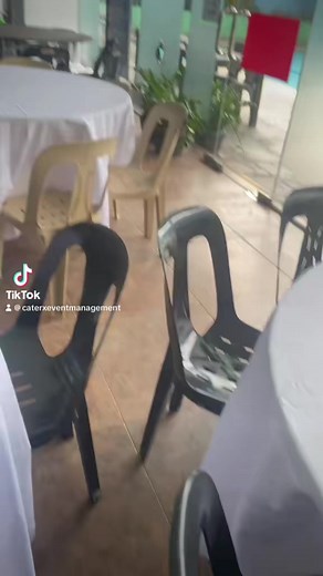 #CaterX #EventsManagament #cateringservice #kiddiepartyideas | CaterX