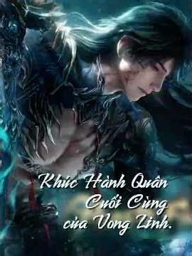 Caleb New PV [Lost Souls] [Vietsub] | Love and Deepspace