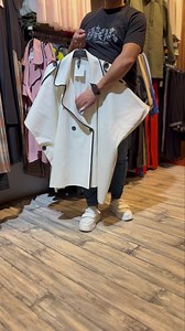 10K views · 189 reactions | CHERAGA WhatsApp Fix : 023 363 698 ElACHOUR(allure big size) WhatsApp :0553116311 KOUBA NOUVEAU WhatsApp 0542026849 Fix 0472464877 SÉTIF WhatsApp 0657720606 M’Sila WhatsApp 0655575946 | BIG Cheraga | Facebook