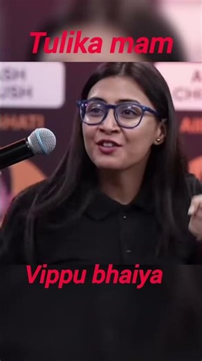 tulika mam and vipin sir game competition #neet2026 #physicswallah #neetaspirents