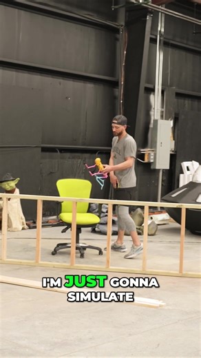 New American Late Night Show Premiering January 5