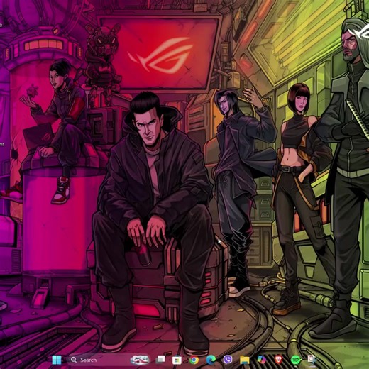 In today's video, I showed viewers how to develop a chatbot using n8n and demonstrated my educational project connected with Django using webhooks Tomorrow, we will discuss how to create this educational automation project and how to integrate it wit#ai #n8n #django Stay tuned for a step-by-step walkthrough!t