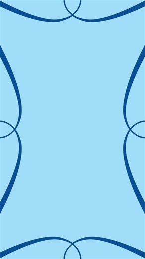 Meet Bubbies Beet Horseradish! A sight to behold, with the flavor to match! By adding beets to her famous prepared horseradish, Bubbie created a recipe that has all the heat, with just a touch more sweet. Did you know? 💭 The ruby-red beet has long been a symbol of love? Even Aphrodite herself was said to keep her beauty by eating them. Beyond their lore, beets are packed with nutrients that support heart health, boost energy, aid digestion, and more. Paired with horseradish’s own bold, zesty bi