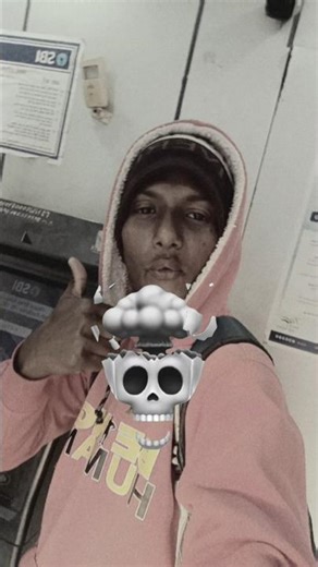 ATM Se Kya Nikla? (Documentary)