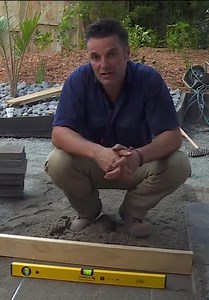 Full Frontage S01:E03 - Episode 3