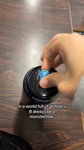 Rami on Instagram: "@monsterenergy #energydrink #caffeine #monsterenergy"