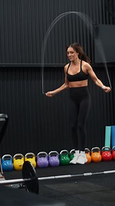 150K views · 1K reactions | "Let's play a game".... they said  I had...