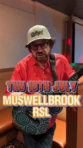 KEV'S bringing his 𝗔𝗨𝗦𝗦𝗜𝗘 𝗜𝗖𝗢𝗡 𝗧𝗼𝘂𝗿 to MUSWELLBROOK! “If political correctness was a disease, 𝙆𝙚𝙫 would be the cure” - Cʜᴀʀʟᴇs Wᴏᴏʟᴇʏ 60 Mɪɴᴜᴛᴇs ʷᶦᵗʰ ᴶᴱᴺᴺʸ ᵀᴬᴸᴵᴬ | Kevin Bloody Wilson