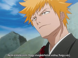 Bleach 21.rész 720p (Narutokunteam)