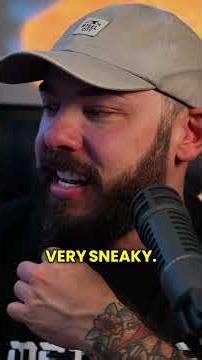 My Kid’s Wild PCPartPicker List