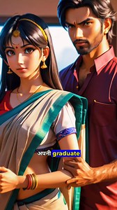 600K views · 40K reactions | लास्ट तक जरूर देखो . . . . . #motivationtips2020 #motivationtipsforwomen #motivationalquote #motivational #motivationalquotes #motivationmonday #motivation #motivationquotes #motivationquote #motivation#successtipsandtricks #sacchadosttohhitu #successtipsforwomen | DeveloperSoft | Facebook