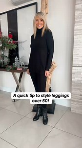 690K views · 2.3K reactions | ✨ Not sure how to elevate your...