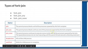 Systemverilog for Verification - Course B : More Testbench Constructs