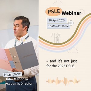 1.8K views | There’s no secret; it’s all about learning things the...