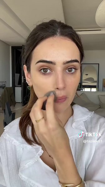 Soft Fall Everyday Makeup Tutorial