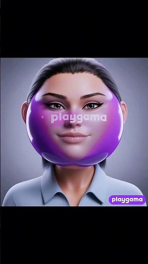 What is Playgama? 300M Players Know Why 👀