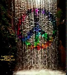 39K views · 1.8K reactions | Real Love ♡ , The Beatles  | Laps of music | Facebook