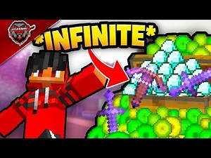 The *EASIEST* Duplication Glitch in Minecraft Bedrock Edition 1.21+