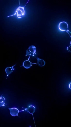 ¿El agua conduce electricidad? La mentira que te creíste