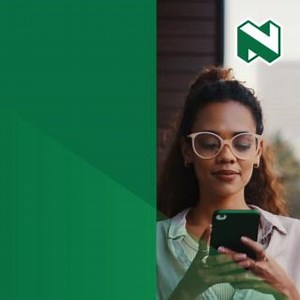Back from your holiday and can’t find your card anywhere? Chat with Enbi today for instant help on how to block or replace your card, or access your virtual card. #AskEnbiFirst | Nedbank