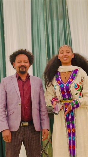 ምርቃቱ እንደቀጠለ ነዉ@Mebre_Mengeste_mewzer #ሸዋጠቅላይግዛት💚💛❤ #አማራዬ💚💛❤አማራዬ💚💛❤ #ኢትዮጵያ_ለዘለዓለም_ትኑር🇪🇹🇪🇹🇪🇹