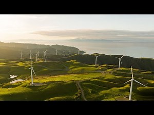 NQA Webinar: PAS 2060 to ISO 14068-1